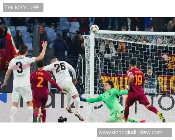 中超历史冷门波尔图逆转里昂补时绝杀引发全场狂欢