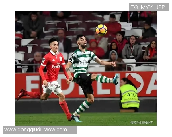 国王杯精彩对决本菲卡大胜巴黎圣日耳曼点球大战引发全场狂欢 国王杯精彩对决本菲卡大胜巴黎圣日耳曼点球大战引发全场狂欢