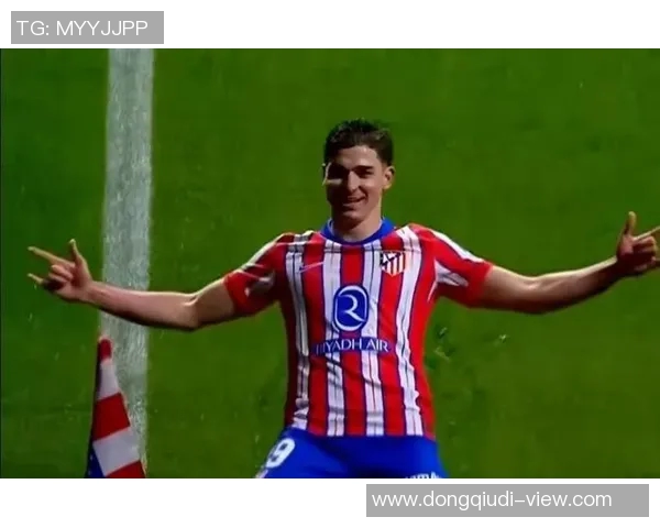 中超历史冷门马竞逆袭巴萨上演帽子戏法引爆全场激情 中超历史冷门马竞逆袭巴萨上演帽子戏法引爆全场激情