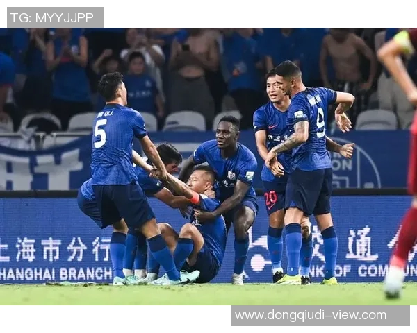 中超精彩对决切尔西逆转那不勒斯绝杀时刻震撼全场赛后分析 中超精彩对决切尔西逆转那不勒斯绝杀时刻震撼全场赛后分析