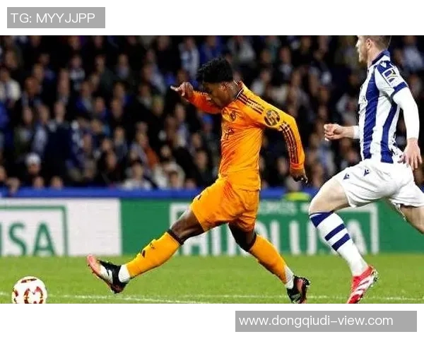 国王杯精彩对决皇马大胜AC米兰帽子戏法点燃全场激情 国王杯精彩对决皇马大胜AC米兰帽子戏法点燃全场激情