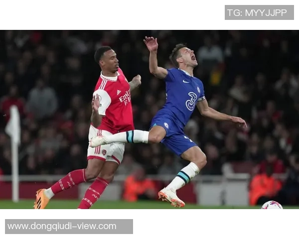 国王杯激战多特蒙德3-0轻取阿森纳全场沸腾瞬间回顾