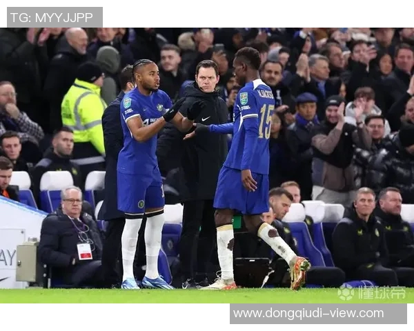 德甲精彩对决本菲卡绝杀切尔西神扑瞬间引发全场狂欢