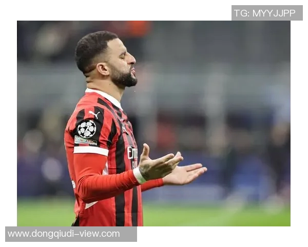 意甲激战曼城逆转AC米兰神扑引发争议判罚全场沸腾