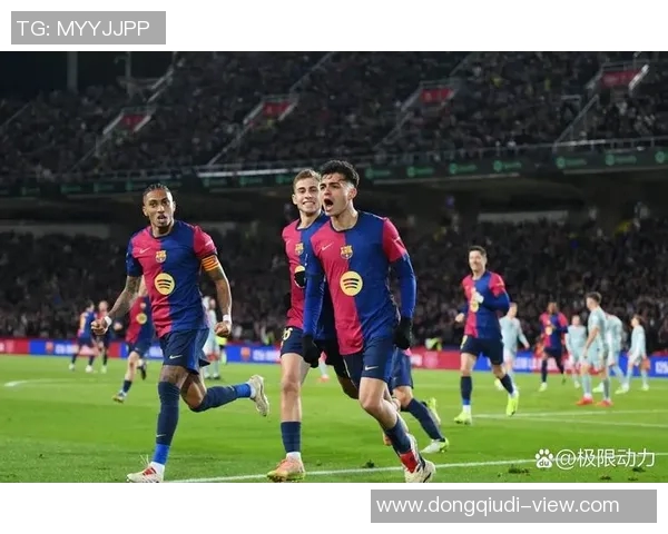 欧冠精彩对决马竞逆转里昂神扑瞬间点燃全场激情集锦回顾