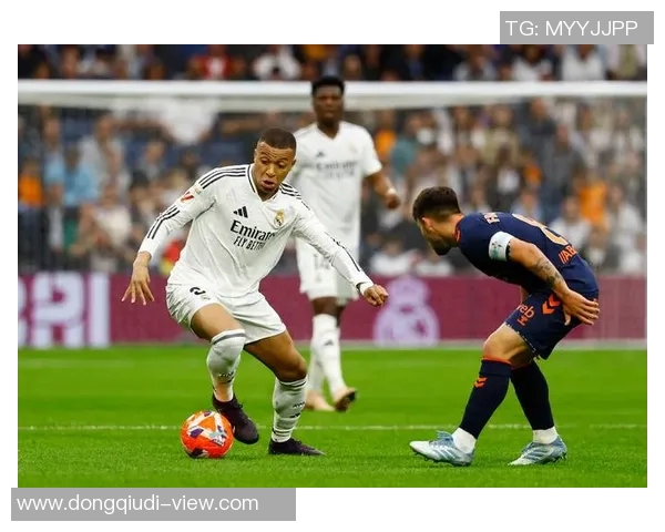 英超历史冷门再现皇马4-0大胜波尔图引发全场惊叹 英超历史冷门再现皇马4-0大胜波尔图引发全场惊叹