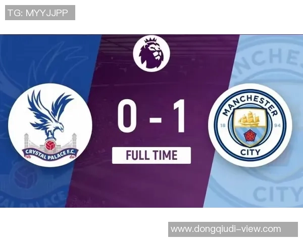 英超激战：多特蒙德凭点球绝杀曼城全场沸腾解析