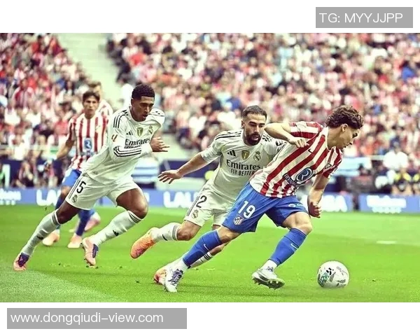 欧联杯精彩对决马竞与AC米兰战成平局引发全场热烈反响