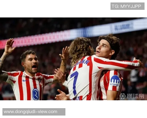 西甲精彩对决拜仁狂胜切尔西帽子戏法引爆全场十大进球回顾