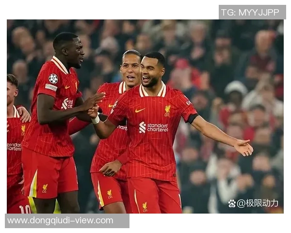 中超惊现历史冷门利物浦逆袭巴萨上演5-1大胜绝杀瞬间震撼全场 中超惊现历史冷门利物浦逆袭巴萨上演5-1大胜绝杀瞬间震撼全场