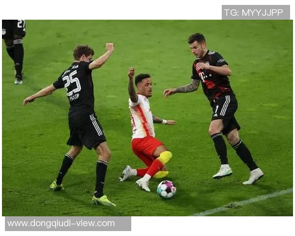 友谊赛精彩回顾拜仁小胜切尔西帽子戏法点燃全场激情