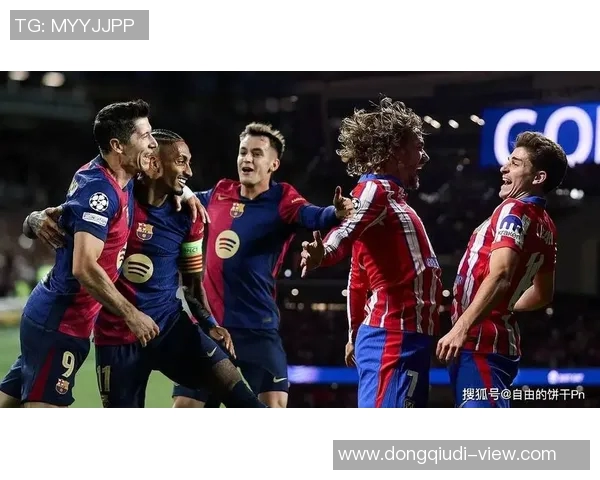 中超赛场巴萨小胜马竞引发争议判罚全场沸腾瞬间回顾 中超赛场巴萨小胜马竞引发争议判罚全场沸腾瞬间回顾