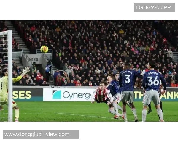 国王杯激战巴萨与阿森纳2-2平神扑瞬间引发全场狂欢战术解析