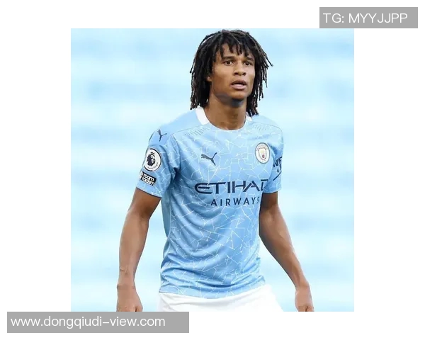 意甲激战热刺逆转本菲卡绝杀时刻点燃全场激情解析 意甲激战热刺逆转本菲卡绝杀时刻点燃全场激情解析