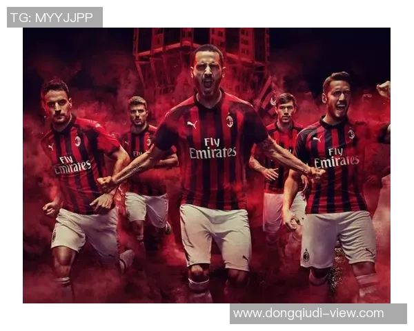 本菲卡强势晋级国王杯决赛AC米兰遭遇点球大战惨痛失利