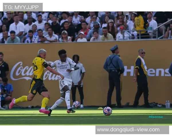 德甲精彩对决那不勒斯逆转皇马5-1全场沸腾赛后点评分析 德甲精彩对决那不勒斯逆转皇马5-1全场沸腾赛后点评分析