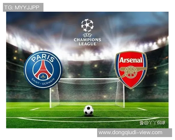 意甲精彩对决巴黎圣日耳曼大胜阿森纳乌龙球成比赛转折点分析 意甲精彩对决巴黎圣日耳曼大胜阿森纳乌龙球成比赛转折点分析