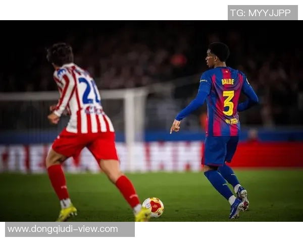 英超激情对决巴萨与利物浦1比1平局精彩瞬间回顾