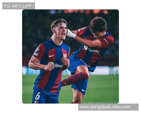 波尔图逆转切尔西5-1引发争议判罚全场沸腾