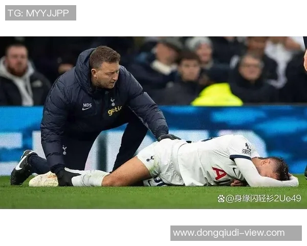 足总杯激战巴黎圣日耳曼与热刺互交白卷帽子戏法引发争议判罚热议