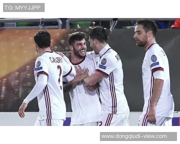 足总杯精彩对决马竞与那不勒斯战成平局乌龙球成比赛转折点分析