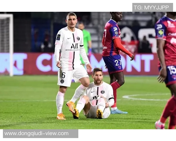 中超赛场尤文图斯与莱比锡战平帽子戏法引发全场热潮 中超赛场尤文图斯与莱比锡战平帽子戏法引发全场热潮