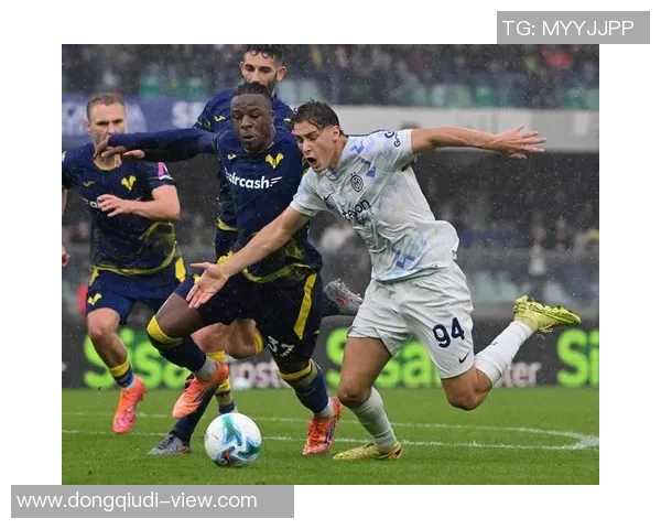 友谊赛精彩回顾拜仁大胜AC米兰乌龙球成焦点战术分析引人深思