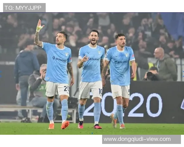 世界杯惊心动魄那不勒斯点球大战险胜马竞引发转会热议