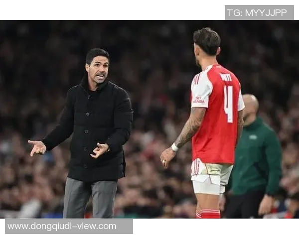 中超惊现冷门阿森纳逆转曼城引发全场狂欢 中超惊现冷门阿森纳逆转曼城引发全场狂欢