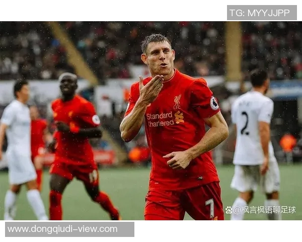 中超精彩对决利物浦逆转巴黎圣日耳曼全场数据分析揭秘比赛瞬间