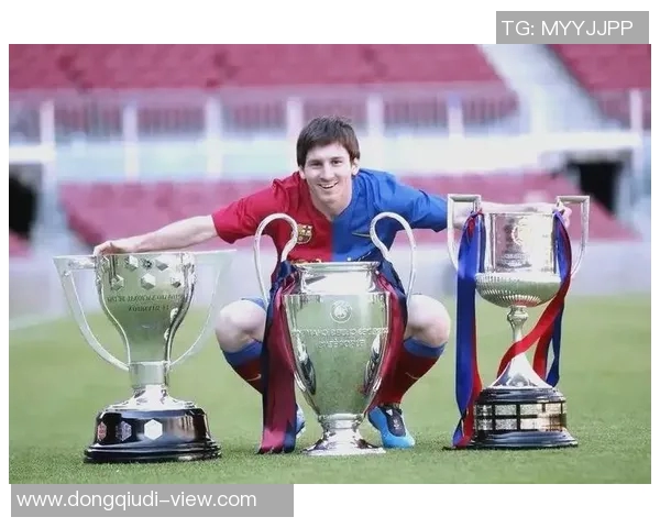 国王杯激战巴萨与拜仁握手言和乌龙球成比赛转折点引发热议