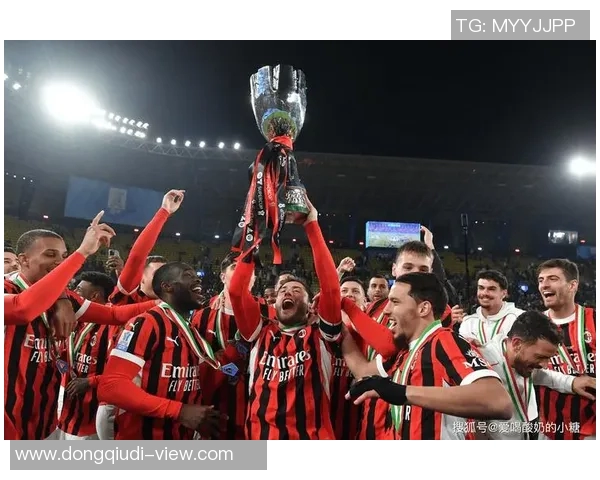 德甲激战:马竞点球大战险胜AC米兰全场沸腾回顾 德甲激战:马竞点球大战险胜AC米兰全场沸腾回顾