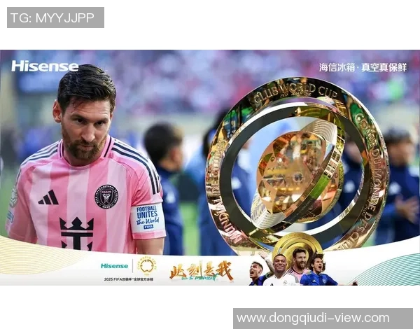 欧联杯国米绝杀本菲卡全场沸腾转会传闻再起