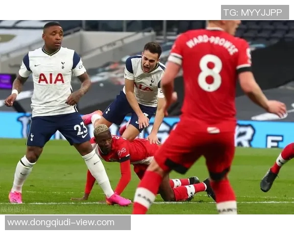 意甲激战热刺与皇马战成平局逆转瞬间引发全场狂欢战术分析详解