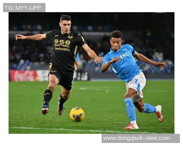 意甲精彩对决多特蒙德狂胜那不勒斯乌龙球成比赛转折点