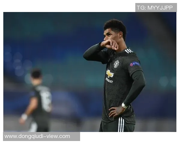 欧冠激战莱比锡大胜巴萨红牌争议引发全场热议与十大精彩进球回顾 欧冠激战莱比锡大胜巴萨红牌争议引发全场热议与十大精彩进球回顾