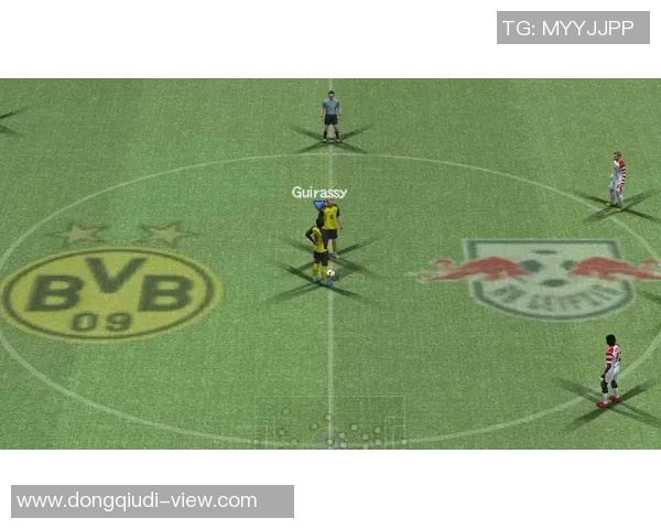 英超惊现冷门莱比锡大胜多特蒙德引发全场沸腾 英超惊现冷门莱比锡大胜多特蒙德引发全场沸腾