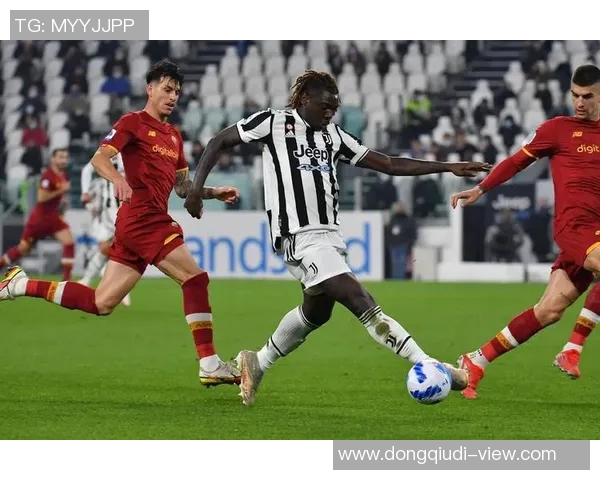 欧联杯焦点战曼城与尤文图斯激战成平局数据分析揭示逆转机会