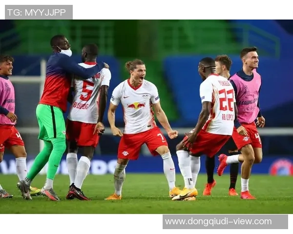 莱比锡大胜马竞5-1神扑瞬间引发全场狂欢数据分析详解 莱比锡大胜马竞5-1神扑瞬间引发全场狂欢数据分析详解