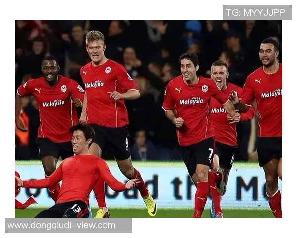 西甲激战阿森纳逆袭拜仁5-1绝杀时刻点燃全场激情 西甲激战阿森纳逆袭拜仁5-1绝杀时刻点燃全场激情