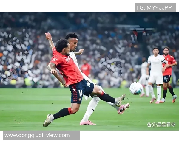 西甲精彩对决里昂豪取三球大胜莱比锡引爆全场热情 西甲精彩对决里昂豪取三球大胜莱比锡引爆全场热情