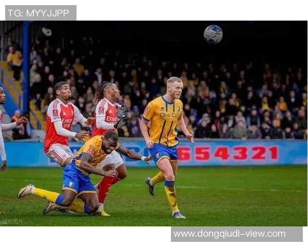 足总杯精彩对决莱比锡逆转多特蒙德点球大战引发全场狂欢 足总杯精彩对决莱比锡逆转多特蒙德点球大战引发全场狂欢