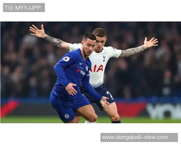 足总杯激战尤文图斯与波尔图战成平局全场沸腾瞬间回顾 足总杯激战尤文图斯与波尔图战成平局全场沸腾瞬间回顾