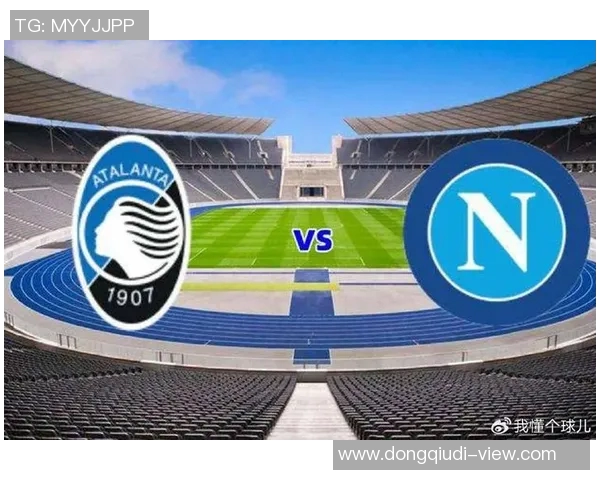 世界杯惊心动魄那不勒斯点球大战险胜马竞引发转会热议