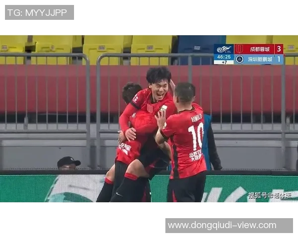 中超联赛精彩对决里昂大胜波尔图引发全场热议