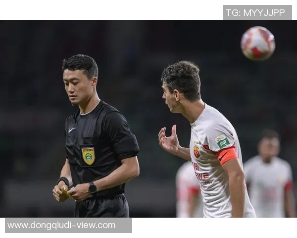 友谊赛精彩回顾多特蒙德大胜尤文图斯帽子戏法引发争议判罚热议