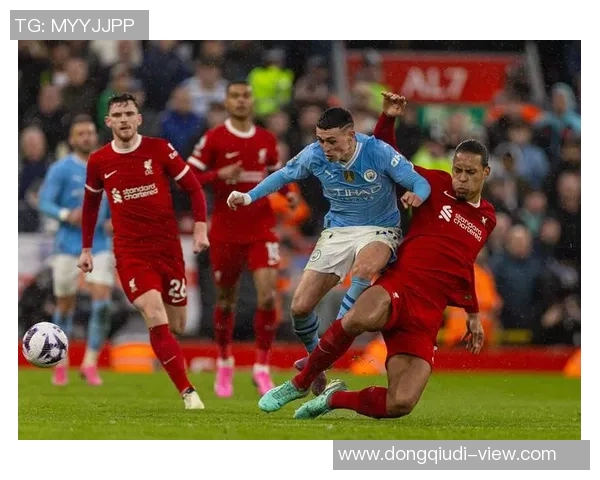 中超精彩对决利物浦大胜热刺四球逆转点燃全场激情