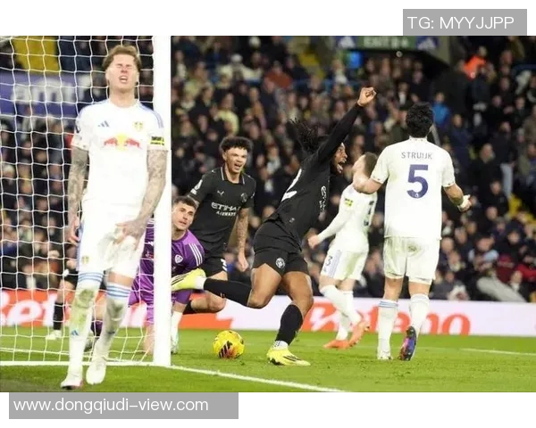 中超惊现冷门本菲卡小胜曼联战术解析引发热议