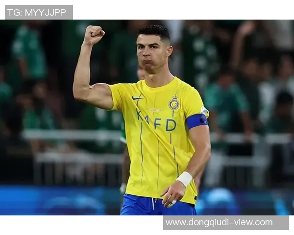 国王杯精彩对决那不勒斯凭借帽子戏法力克波尔图晋级