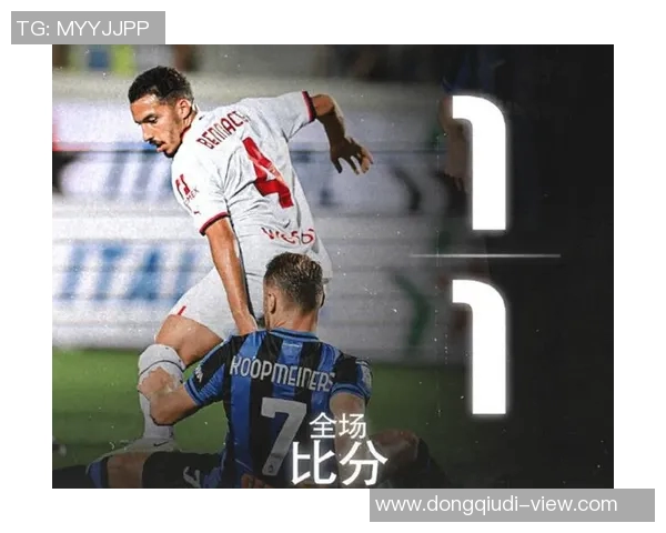 意甲盛宴巴萨狂胜AC米兰五球大捷帽子戏法点燃全场激情